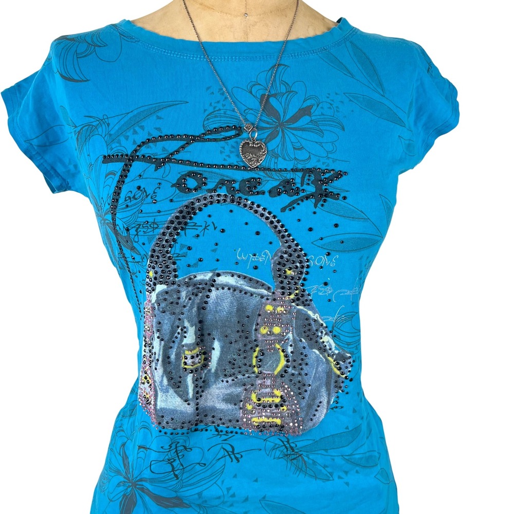 SOLD‎ - Picture 3 of 7